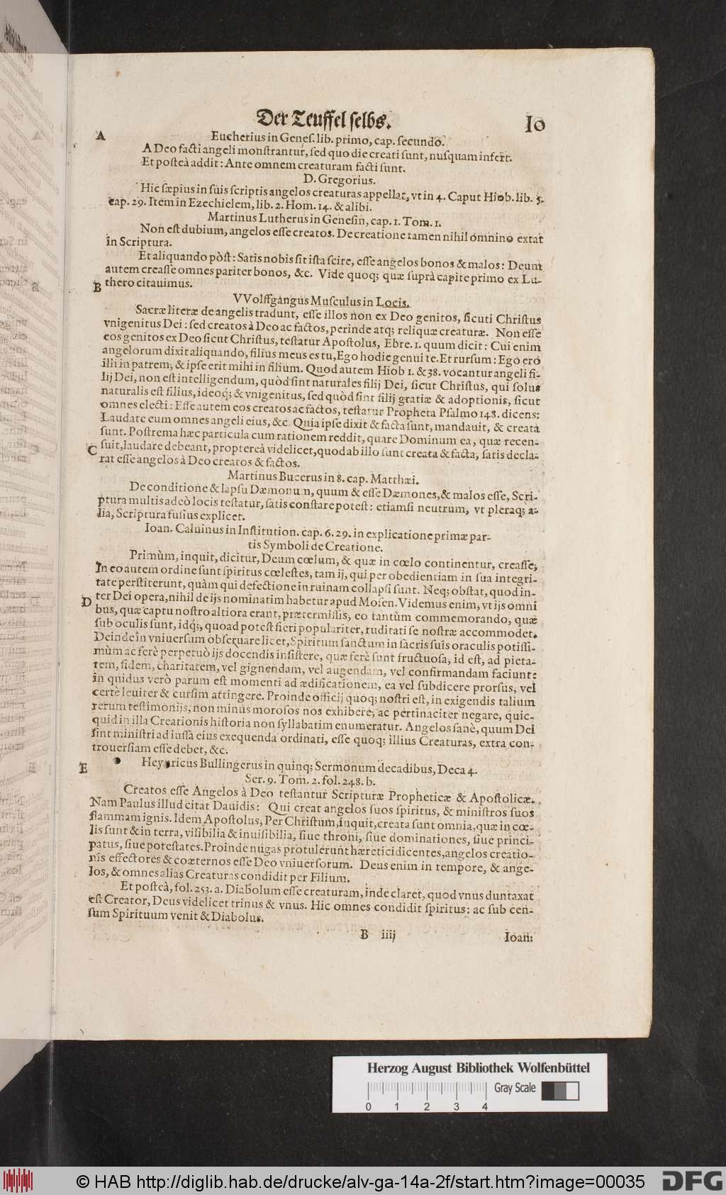 http://diglib.hab.de/drucke/alv-ga-14a-2f/00035.jpg