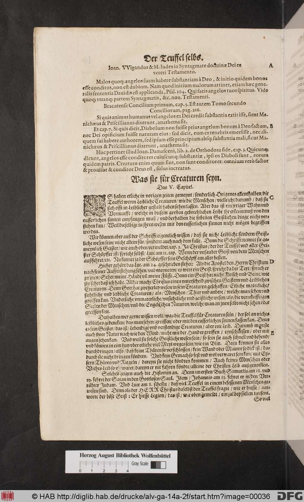 http://diglib.hab.de/drucke/alv-ga-14a-2f/00036.jpg