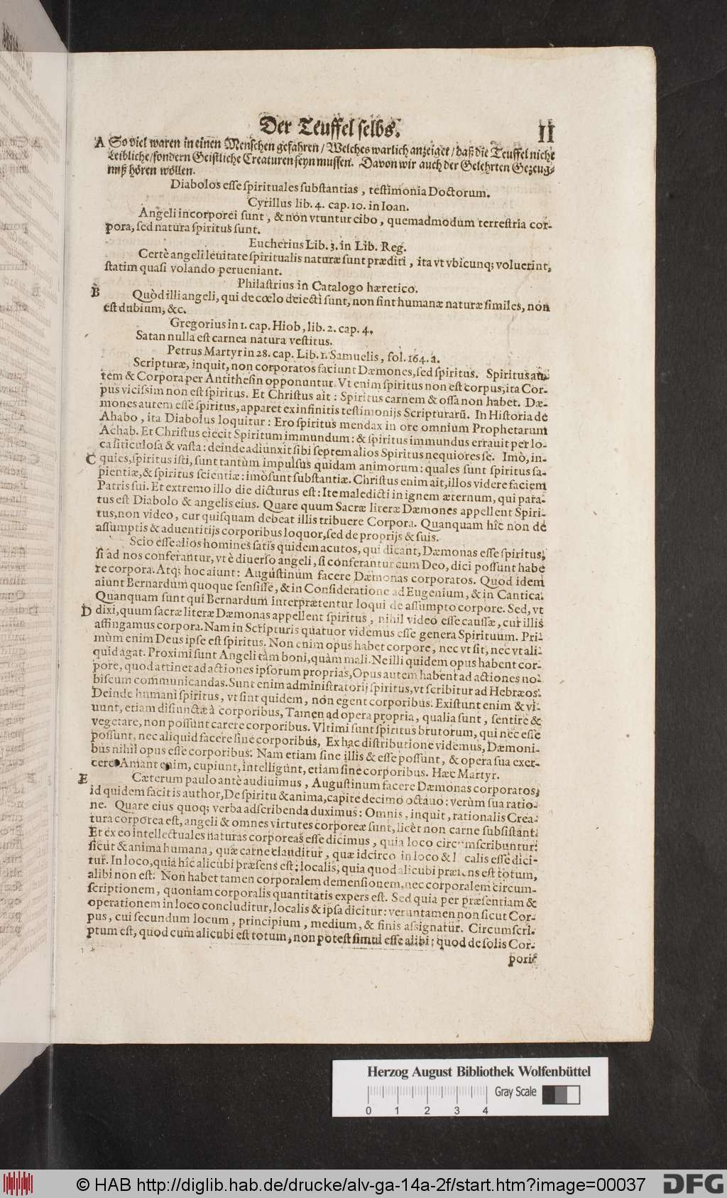 http://diglib.hab.de/drucke/alv-ga-14a-2f/00037.jpg