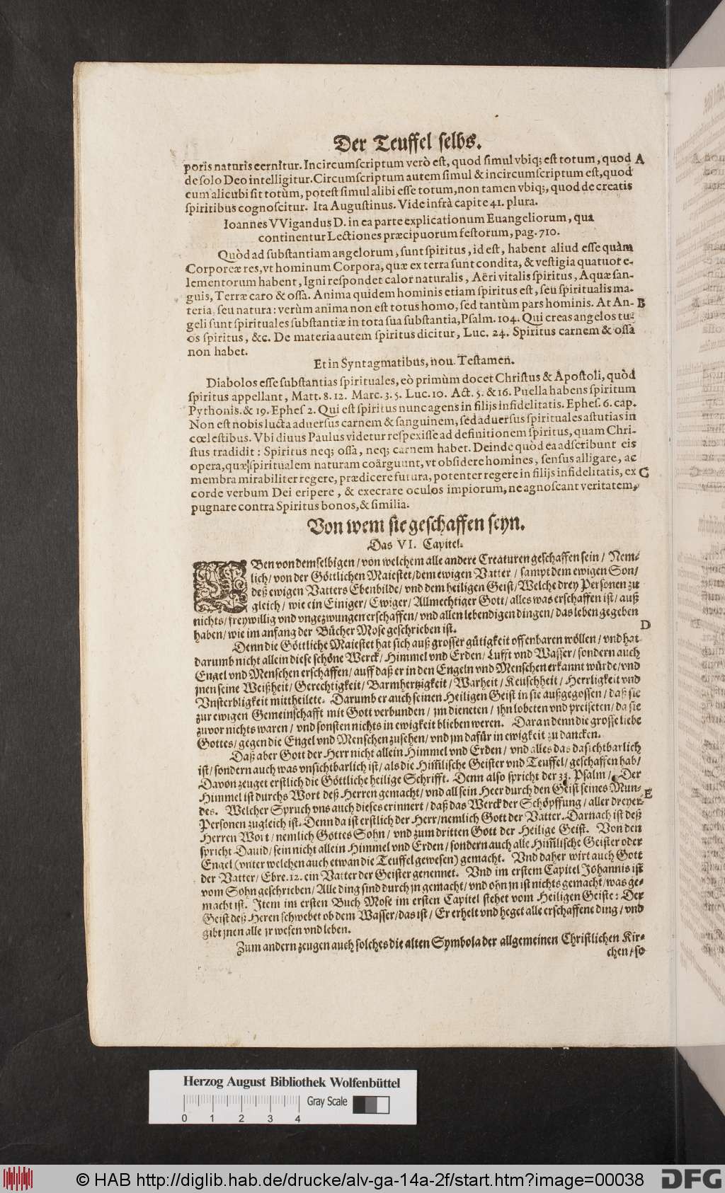 http://diglib.hab.de/drucke/alv-ga-14a-2f/00038.jpg