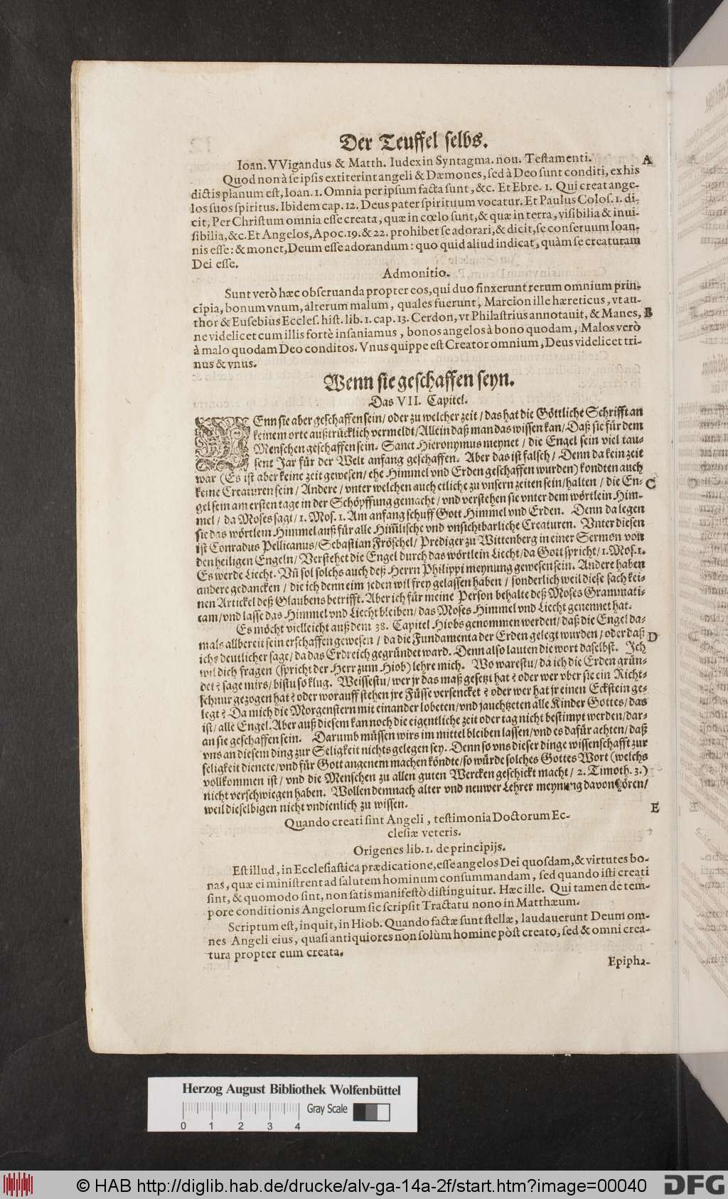 http://diglib.hab.de/drucke/alv-ga-14a-2f/00040.jpg