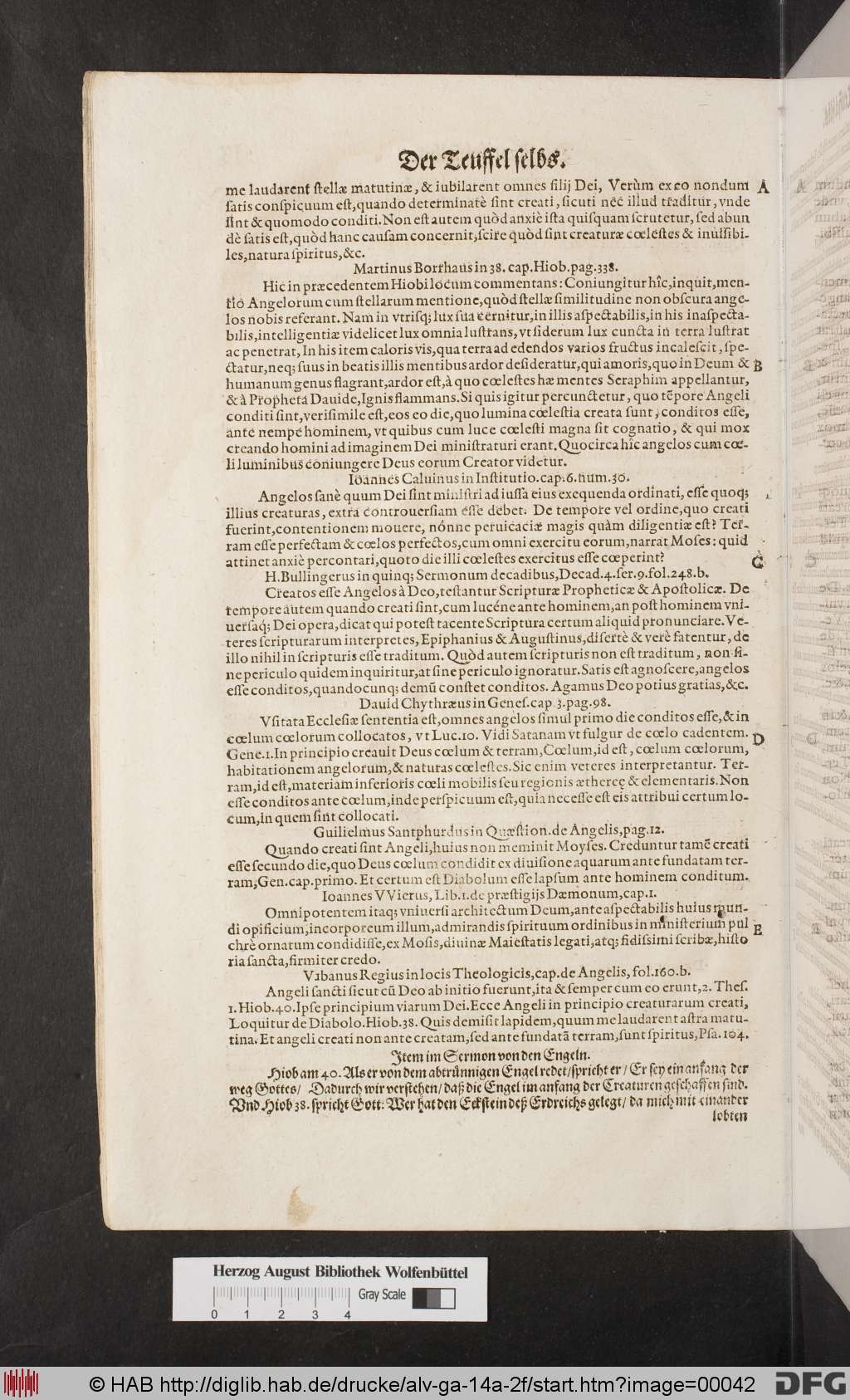 http://diglib.hab.de/drucke/alv-ga-14a-2f/00042.jpg