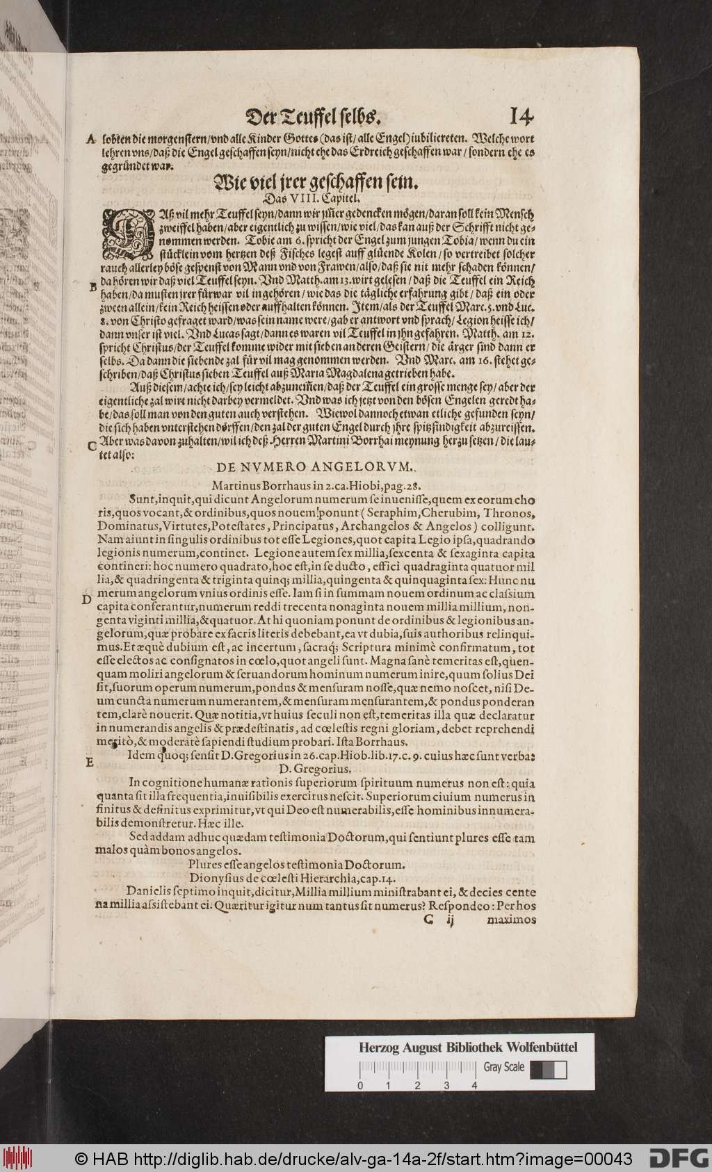 http://diglib.hab.de/drucke/alv-ga-14a-2f/00043.jpg