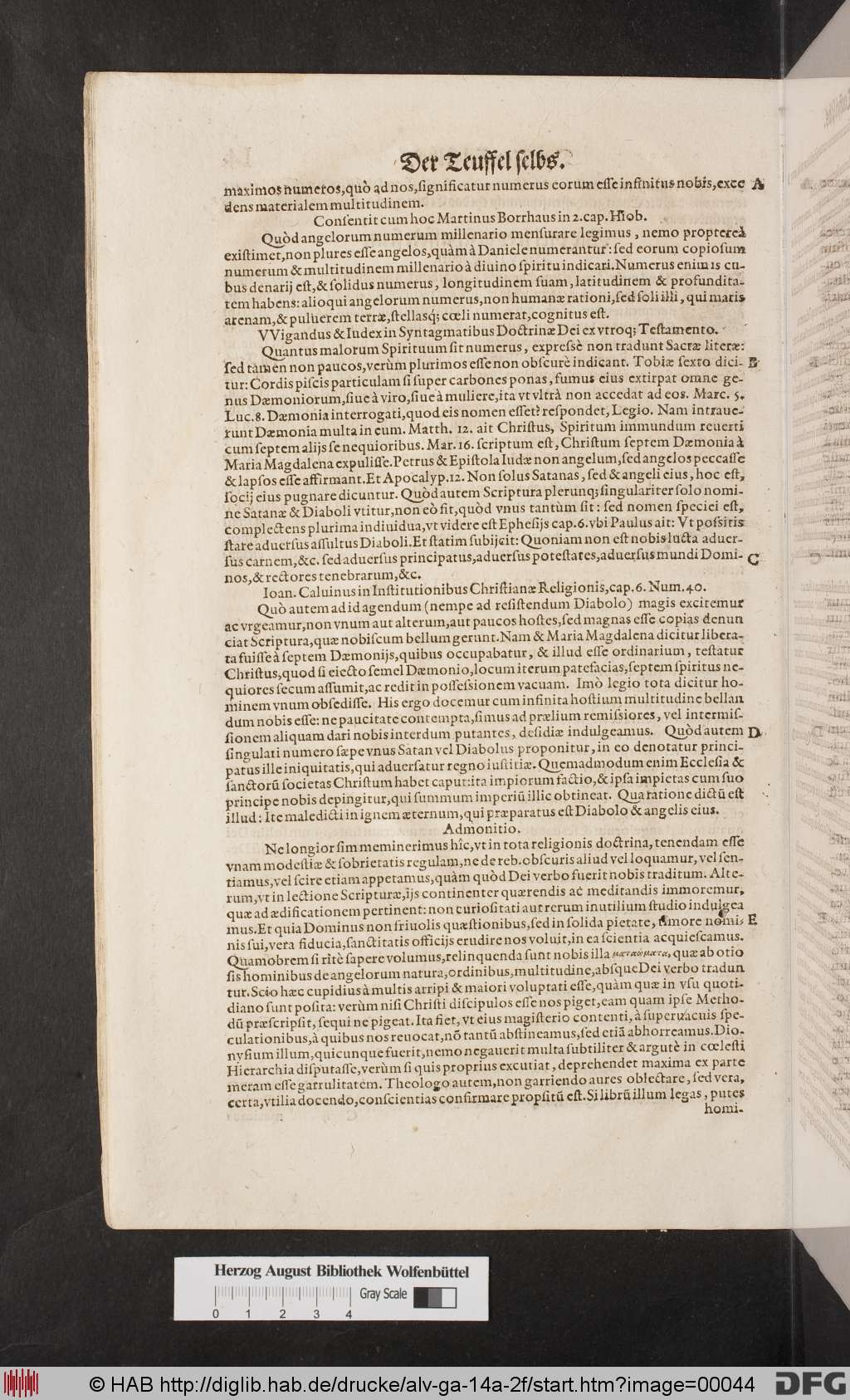 http://diglib.hab.de/drucke/alv-ga-14a-2f/00044.jpg