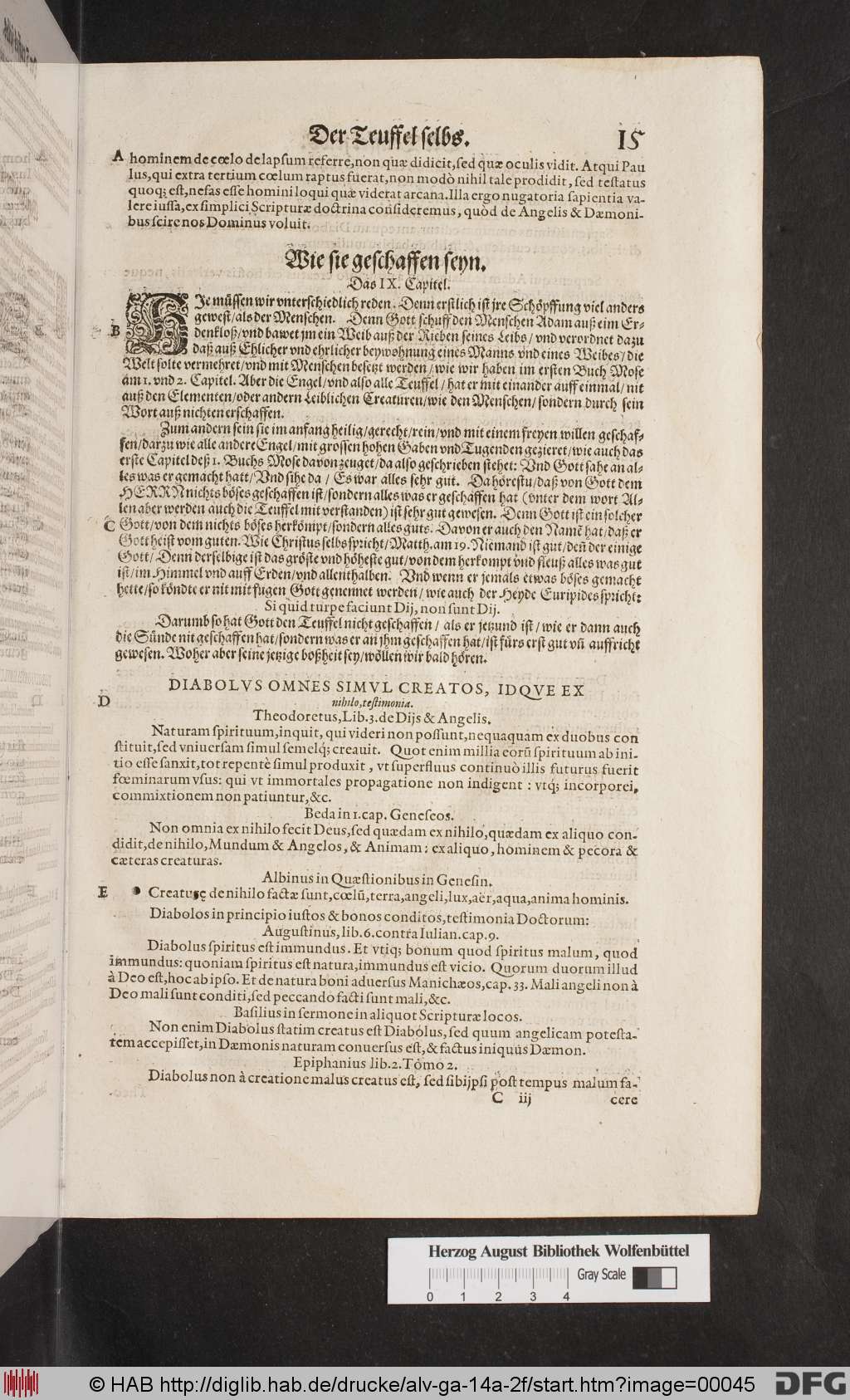 http://diglib.hab.de/drucke/alv-ga-14a-2f/00045.jpg