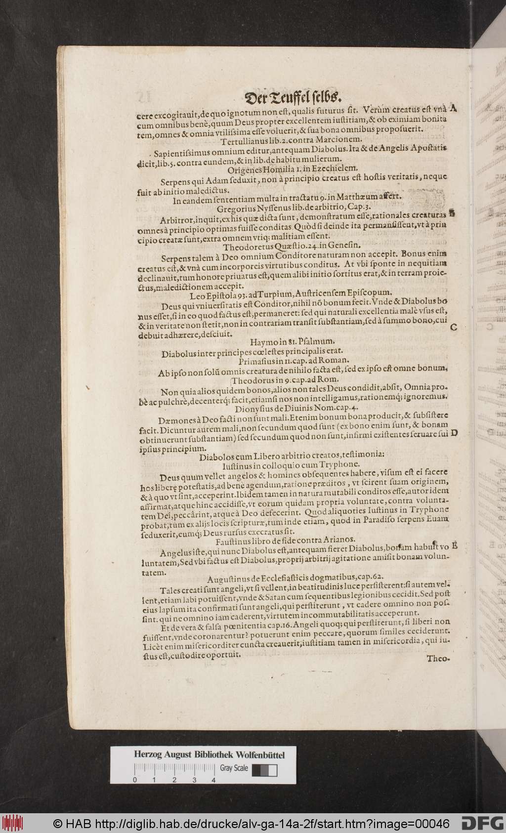 http://diglib.hab.de/drucke/alv-ga-14a-2f/00046.jpg