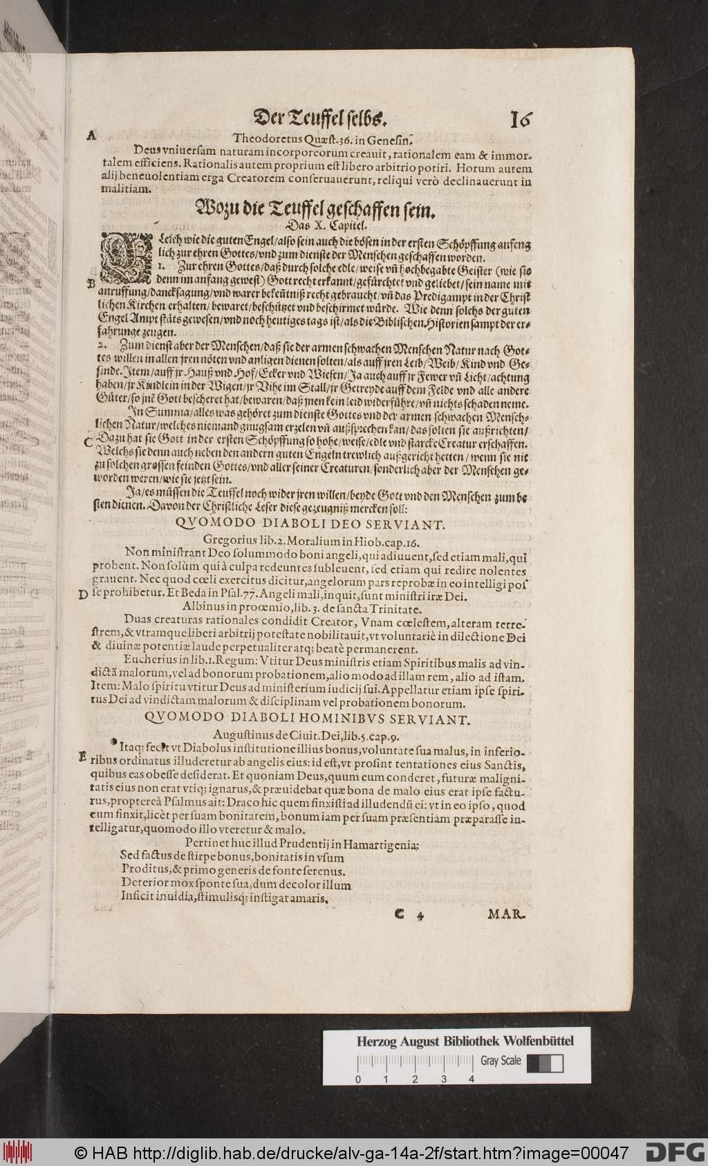http://diglib.hab.de/drucke/alv-ga-14a-2f/00047.jpg