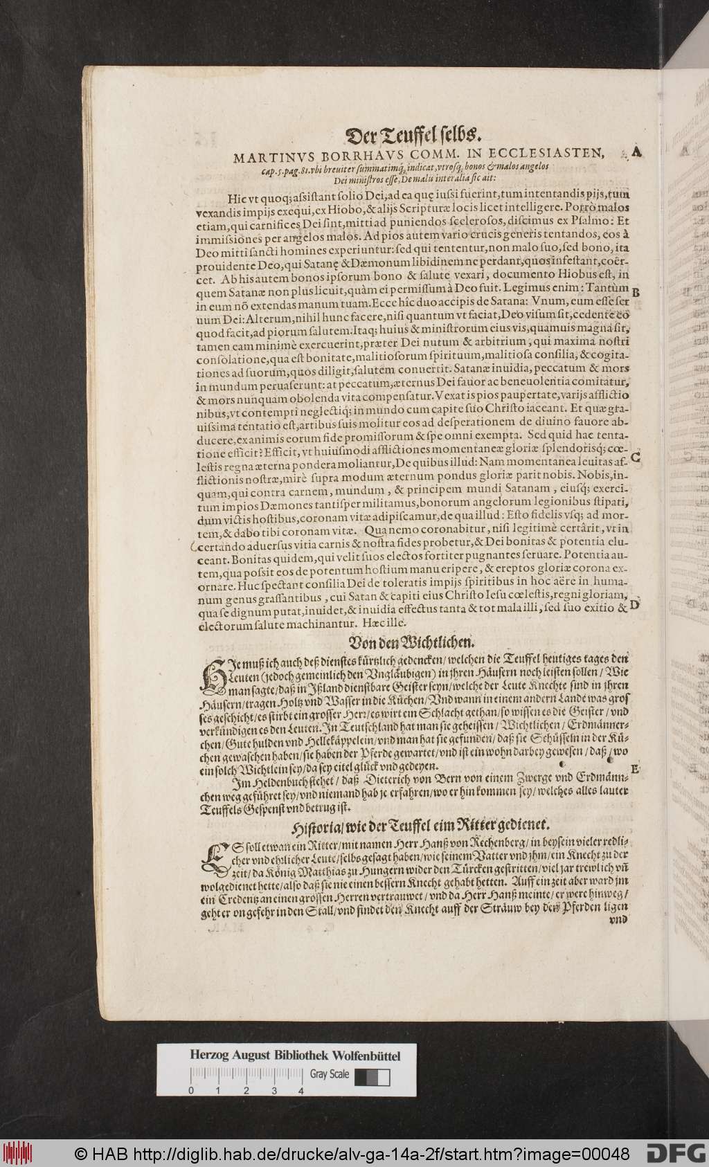 http://diglib.hab.de/drucke/alv-ga-14a-2f/00048.jpg