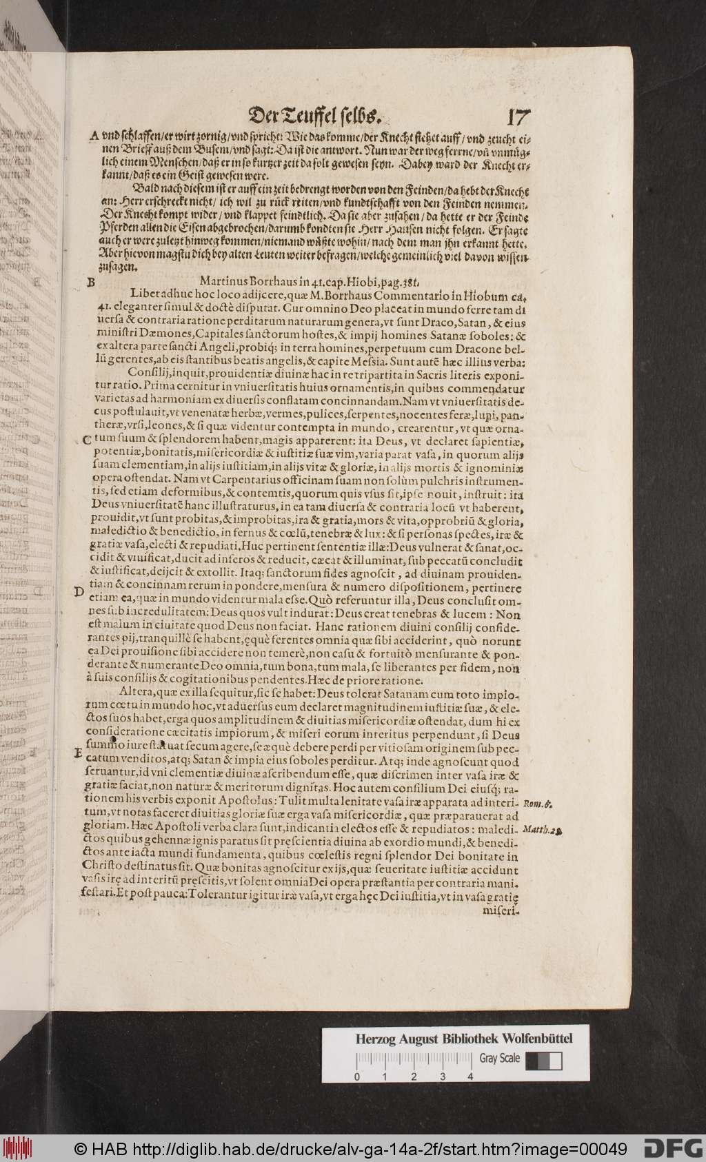 http://diglib.hab.de/drucke/alv-ga-14a-2f/00049.jpg