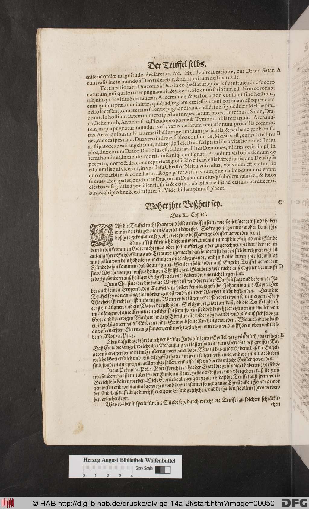 http://diglib.hab.de/drucke/alv-ga-14a-2f/00050.jpg