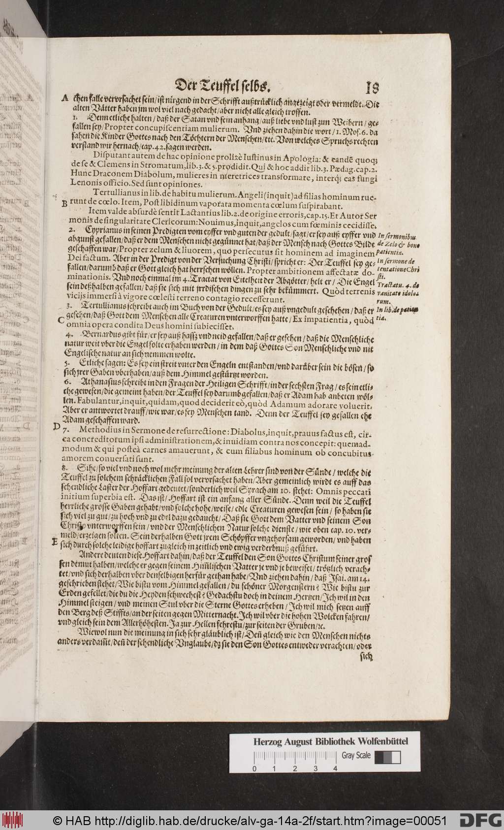 http://diglib.hab.de/drucke/alv-ga-14a-2f/00051.jpg