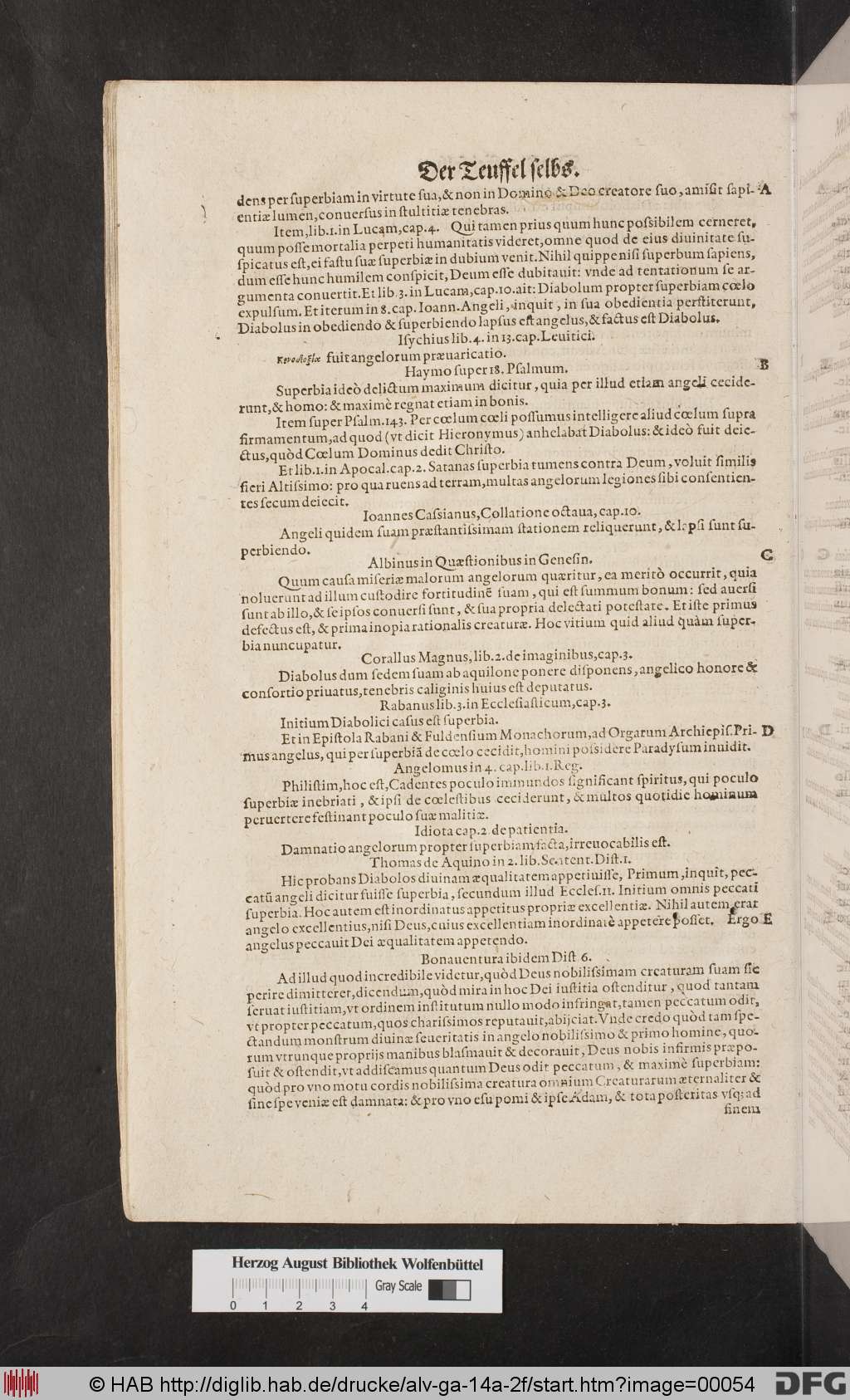 http://diglib.hab.de/drucke/alv-ga-14a-2f/00054.jpg