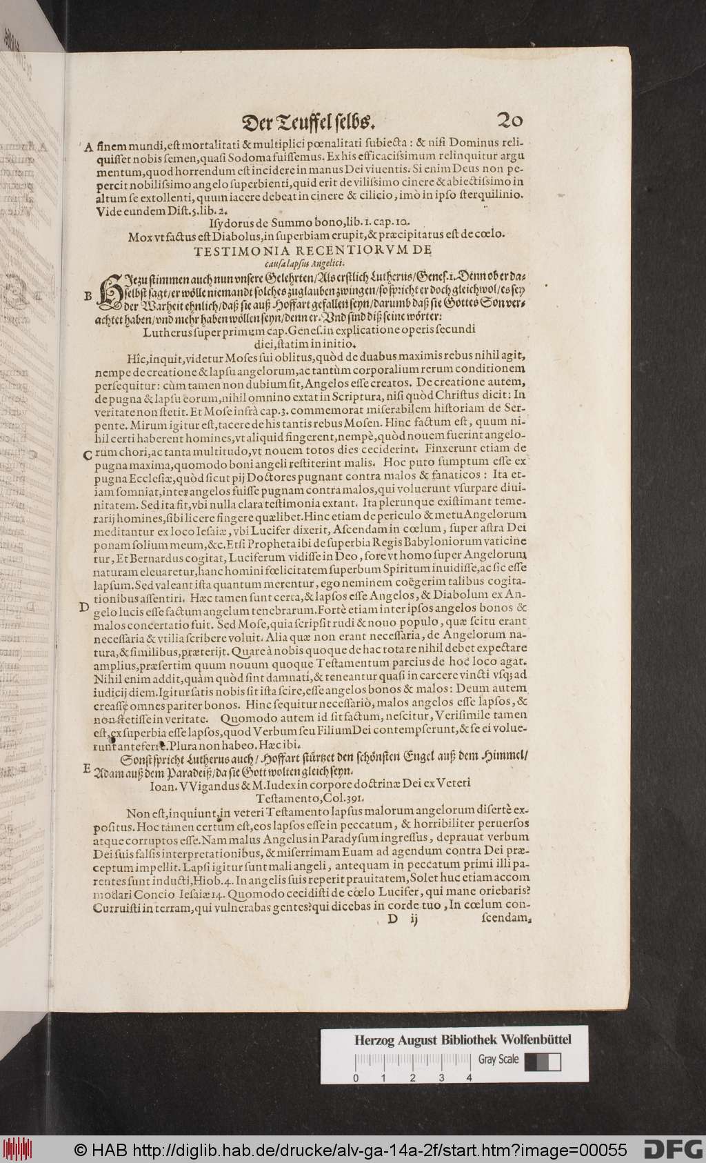 http://diglib.hab.de/drucke/alv-ga-14a-2f/00055.jpg