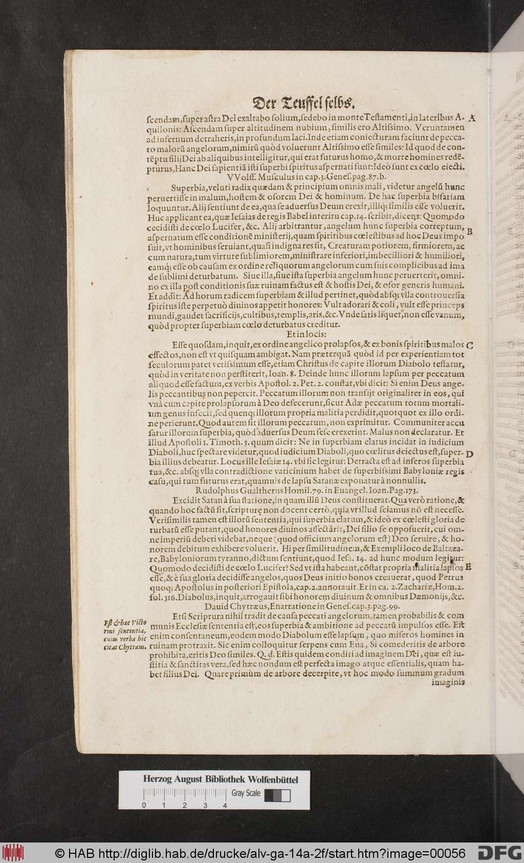 http://diglib.hab.de/drucke/alv-ga-14a-2f/00056.jpg