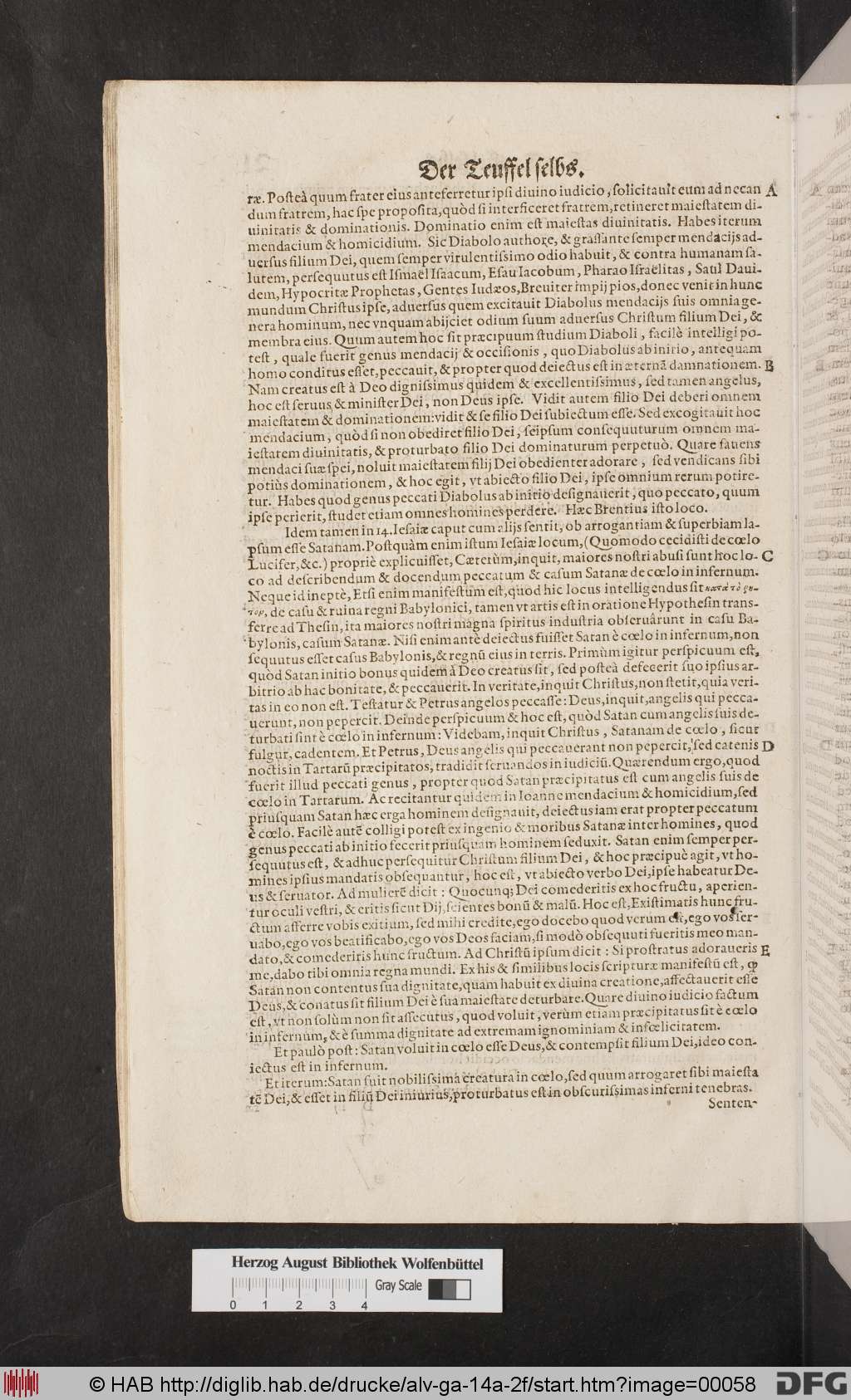 http://diglib.hab.de/drucke/alv-ga-14a-2f/00058.jpg