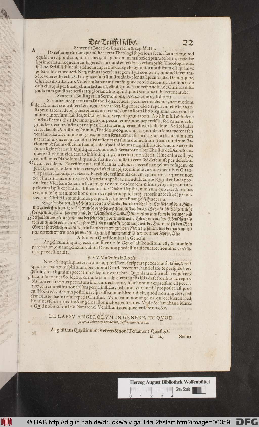 http://diglib.hab.de/drucke/alv-ga-14a-2f/00059.jpg