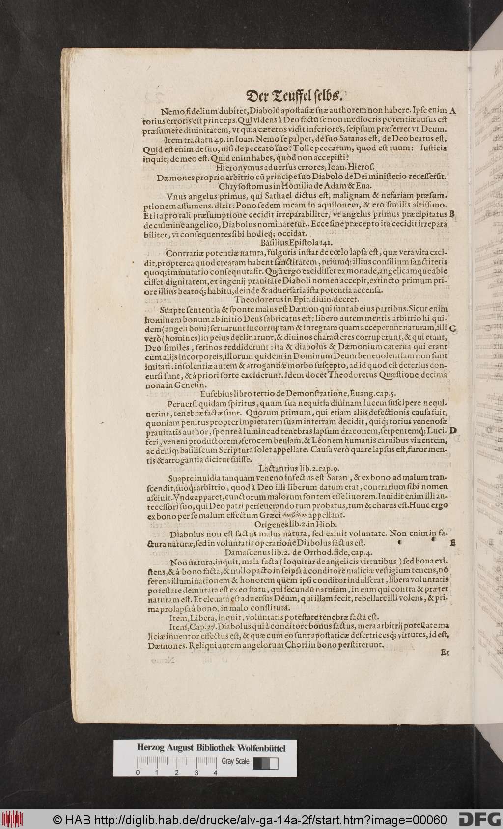http://diglib.hab.de/drucke/alv-ga-14a-2f/00060.jpg