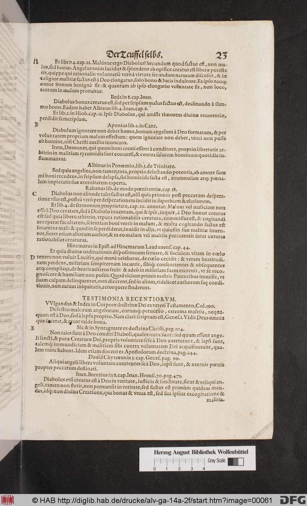 http://diglib.hab.de/drucke/alv-ga-14a-2f/00061.jpg