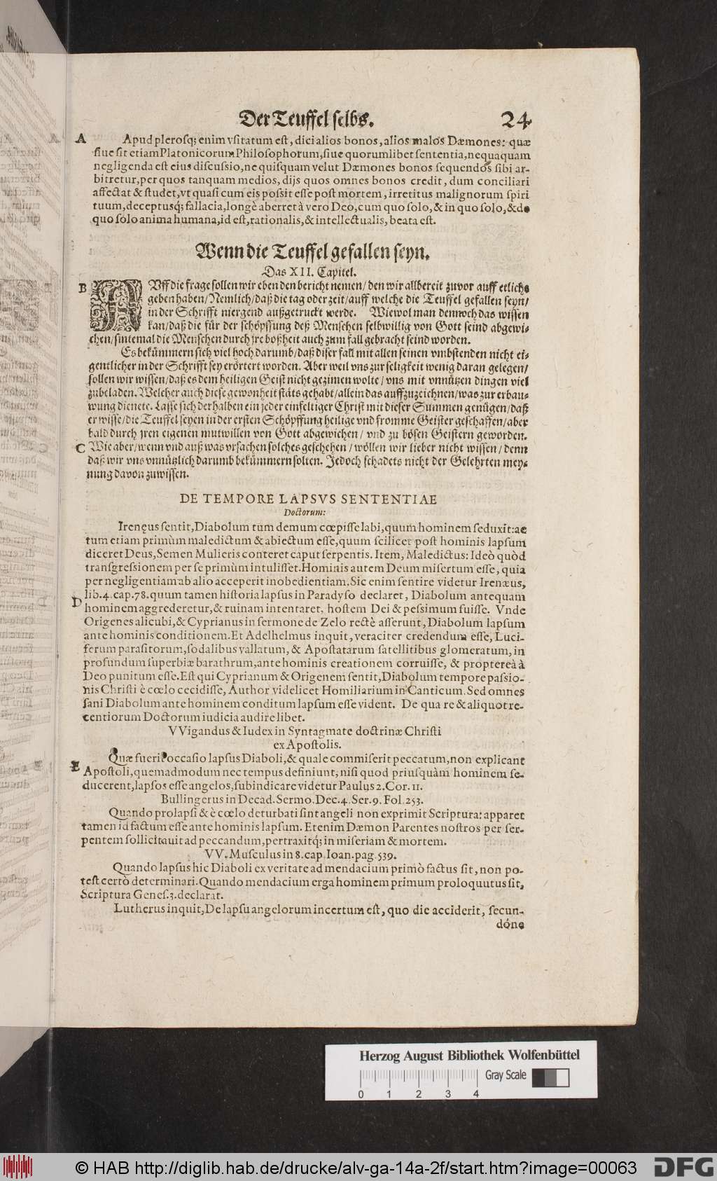 http://diglib.hab.de/drucke/alv-ga-14a-2f/00063.jpg