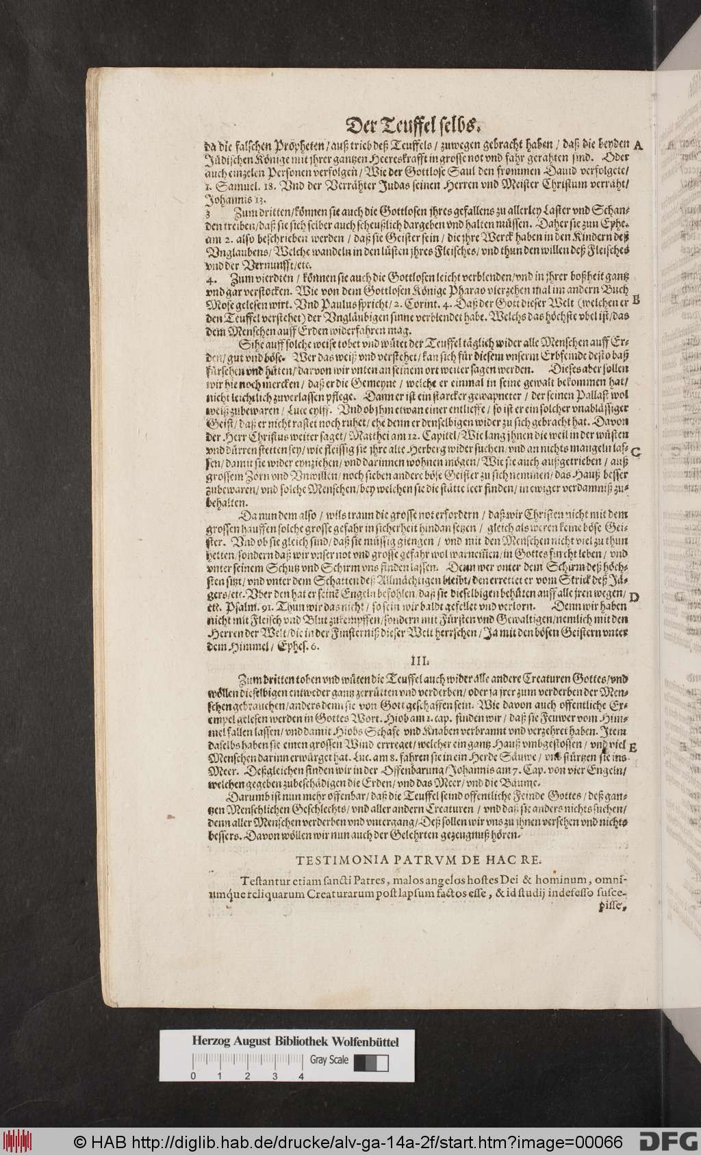 http://diglib.hab.de/drucke/alv-ga-14a-2f/00066.jpg