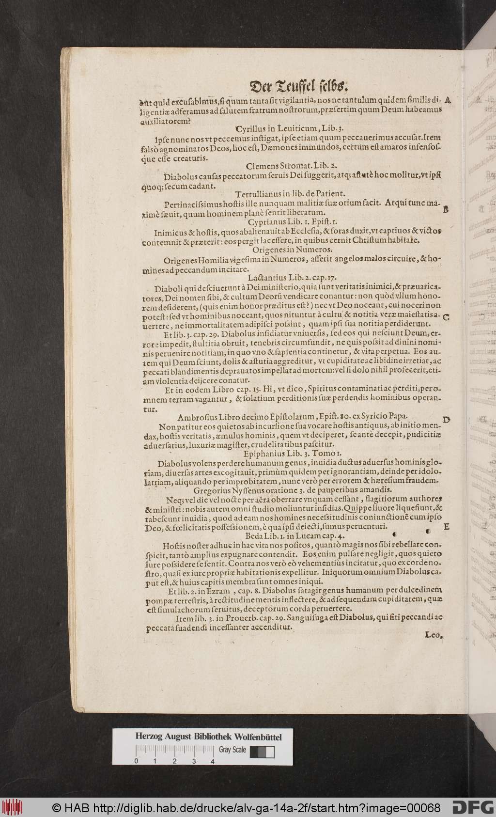 http://diglib.hab.de/drucke/alv-ga-14a-2f/00068.jpg