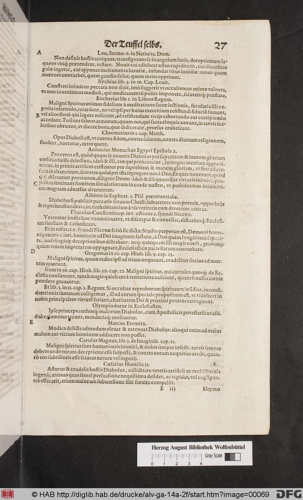 http://diglib.hab.de/drucke/alv-ga-14a-2f/00069.jpg