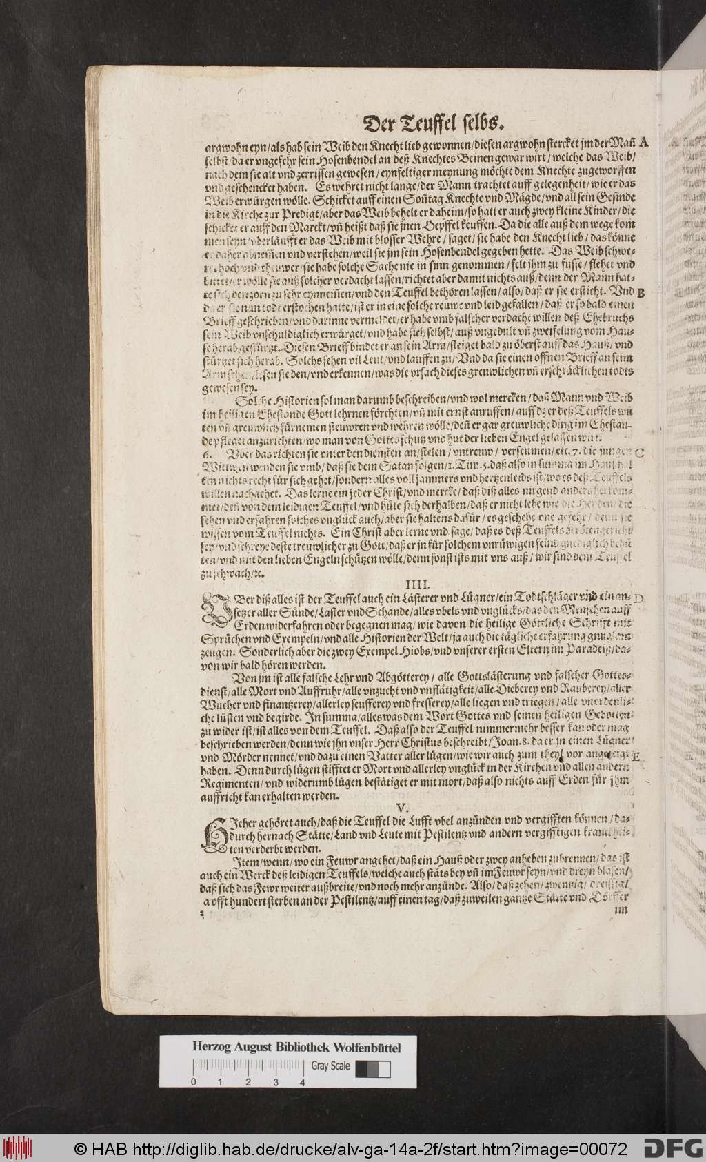 http://diglib.hab.de/drucke/alv-ga-14a-2f/00072.jpg