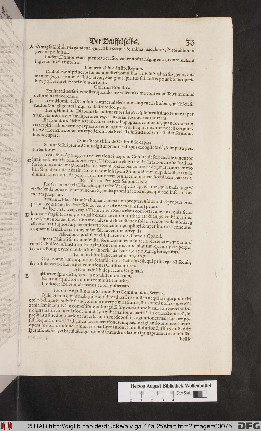 http://diglib.hab.de/drucke/alv-ga-14a-2f/00075.jpg