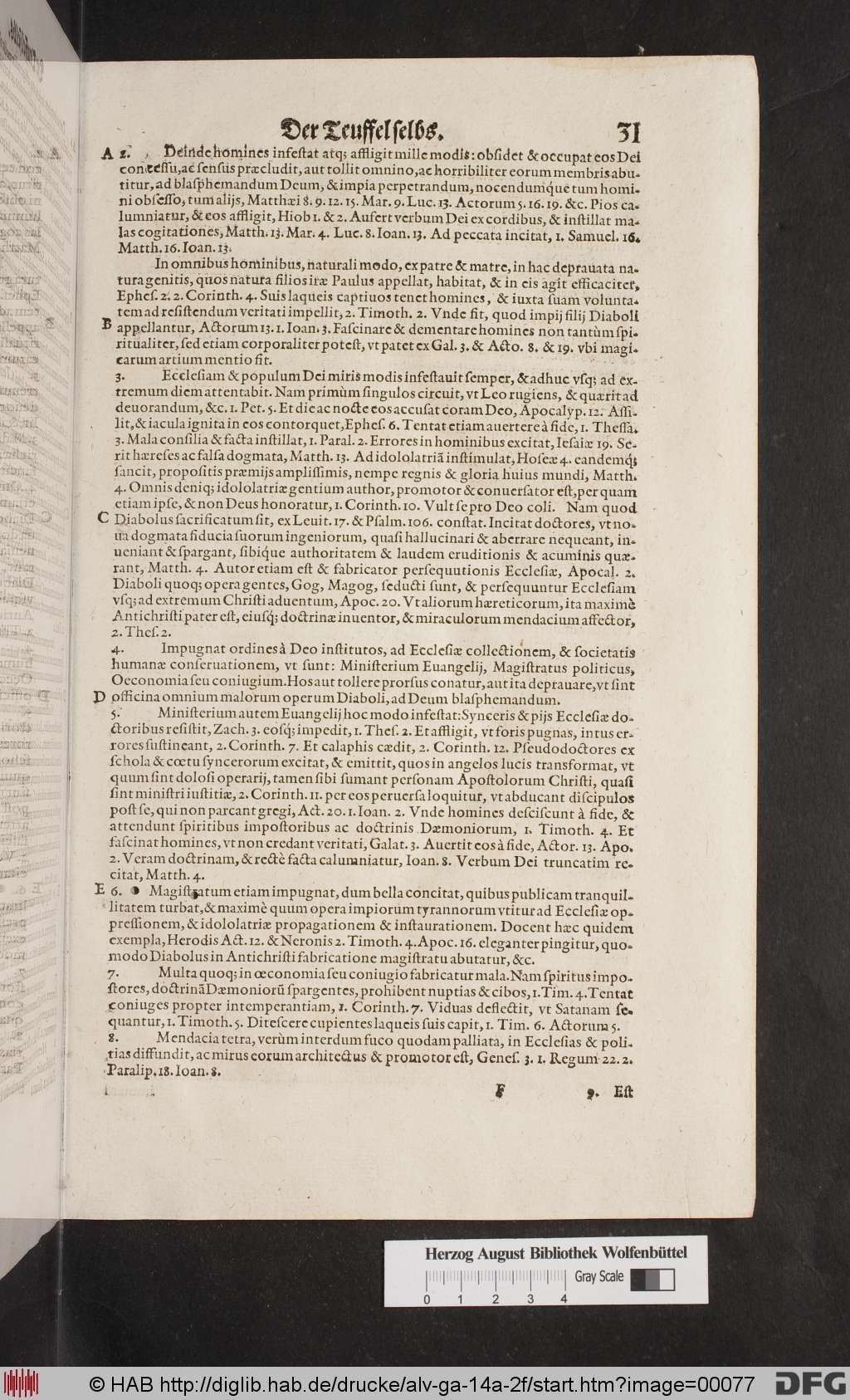 http://diglib.hab.de/drucke/alv-ga-14a-2f/00077.jpg