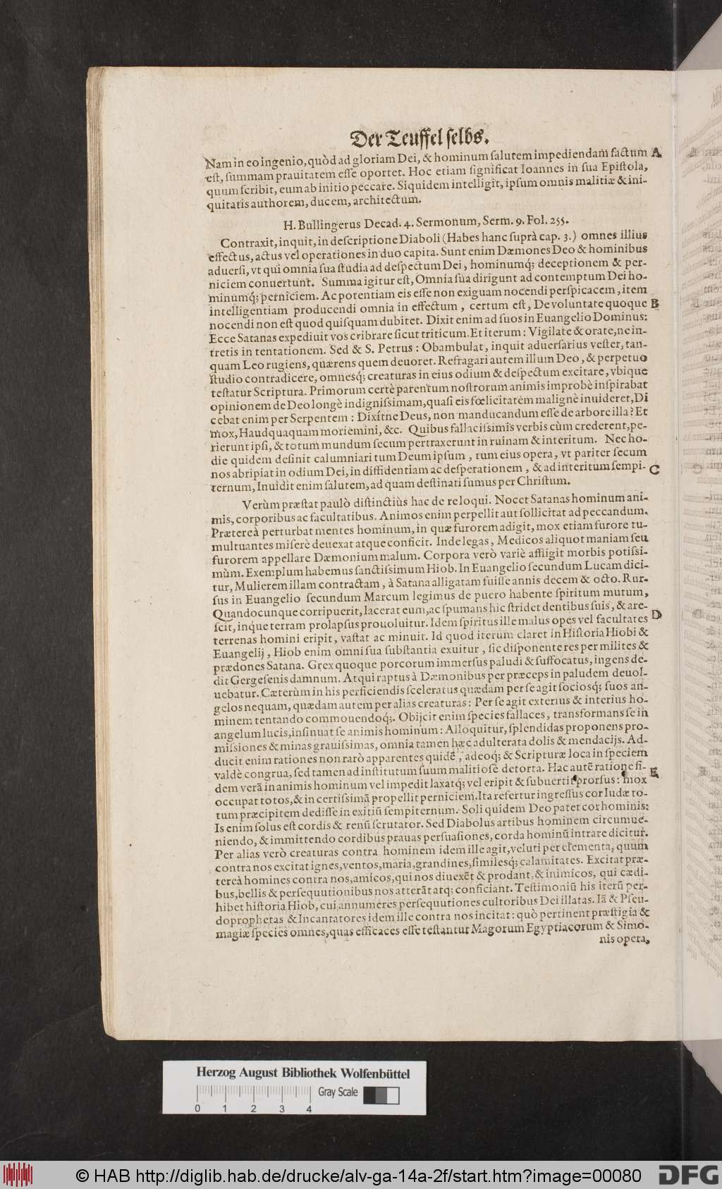 http://diglib.hab.de/drucke/alv-ga-14a-2f/00080.jpg