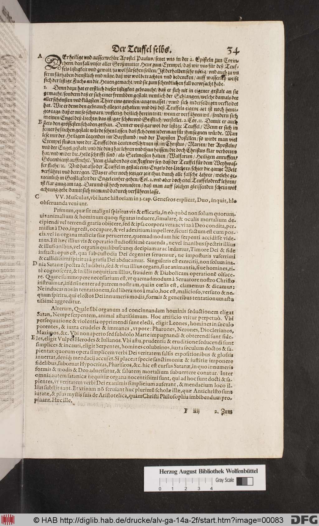http://diglib.hab.de/drucke/alv-ga-14a-2f/00083.jpg