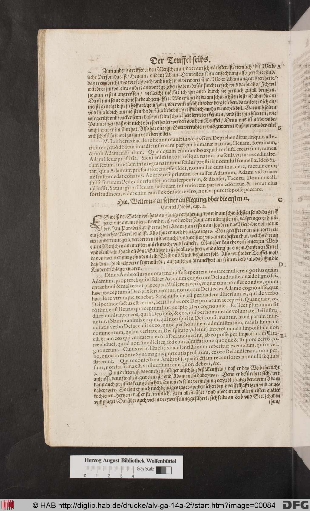 http://diglib.hab.de/drucke/alv-ga-14a-2f/00084.jpg