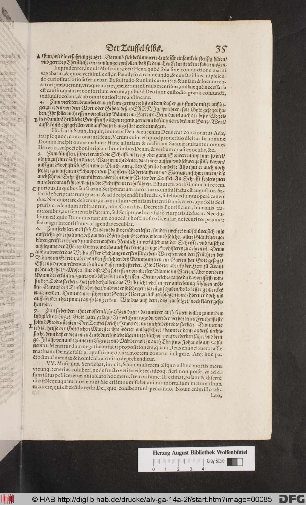http://diglib.hab.de/drucke/alv-ga-14a-2f/00085.jpg