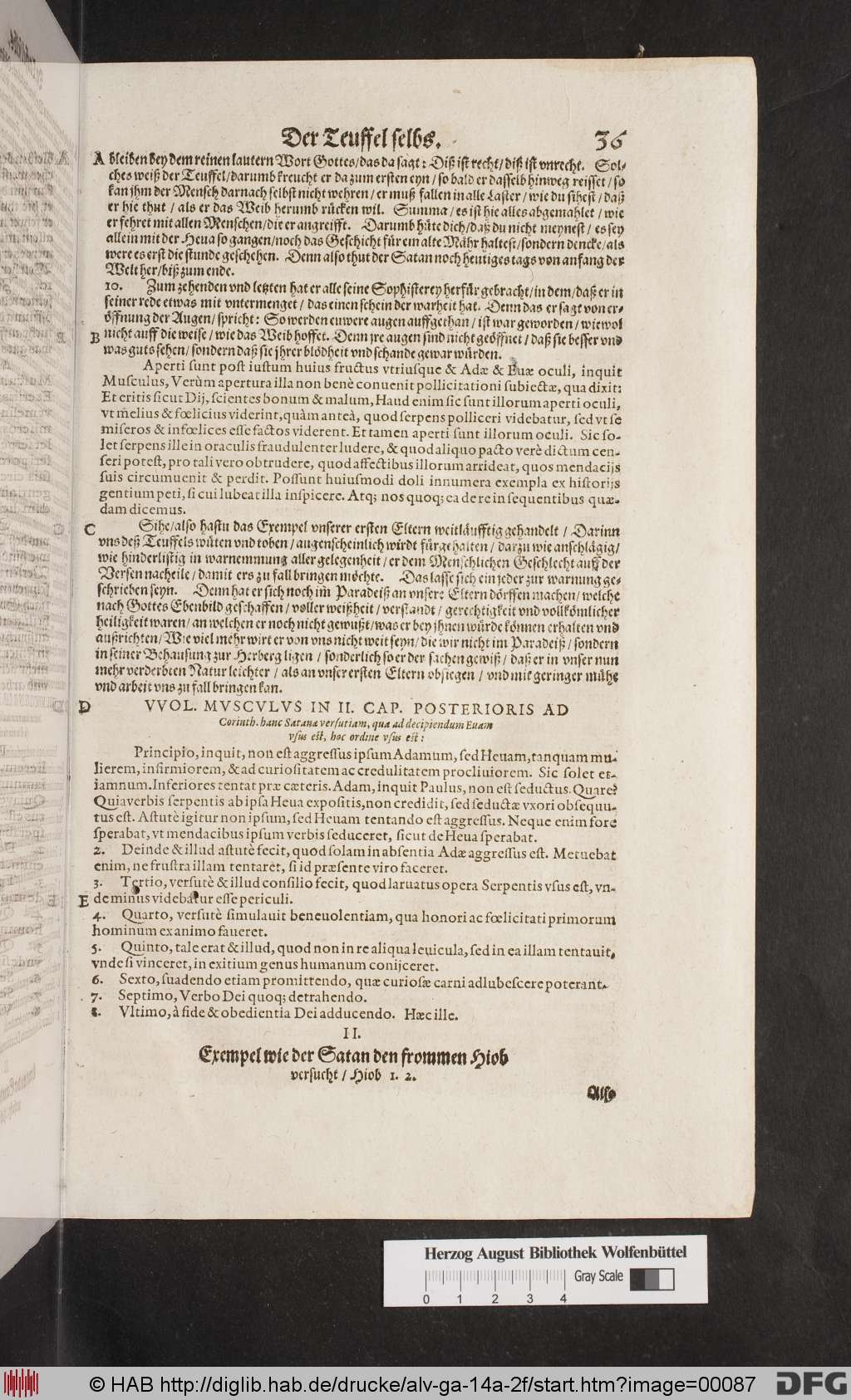 http://diglib.hab.de/drucke/alv-ga-14a-2f/00087.jpg