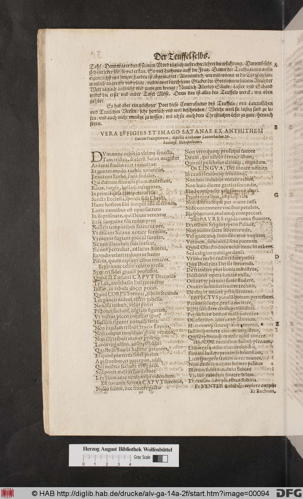 http://diglib.hab.de/drucke/alv-ga-14a-2f/00094.jpg