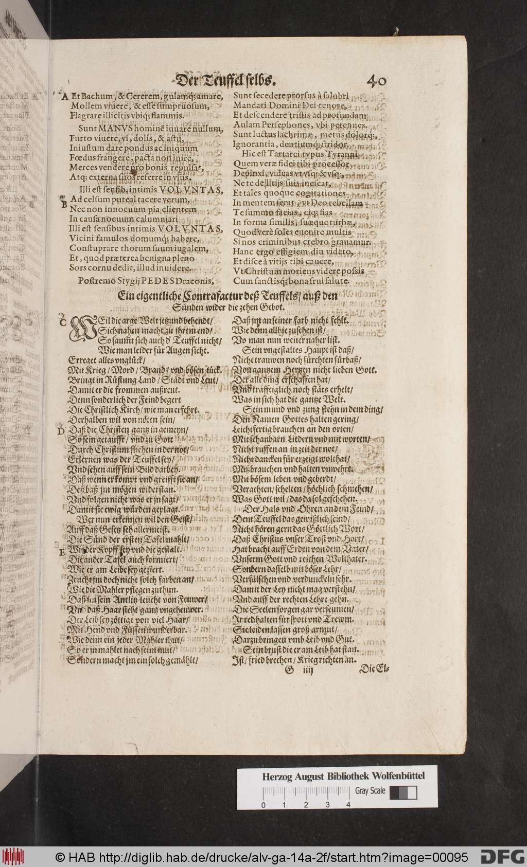 http://diglib.hab.de/drucke/alv-ga-14a-2f/00095.jpg