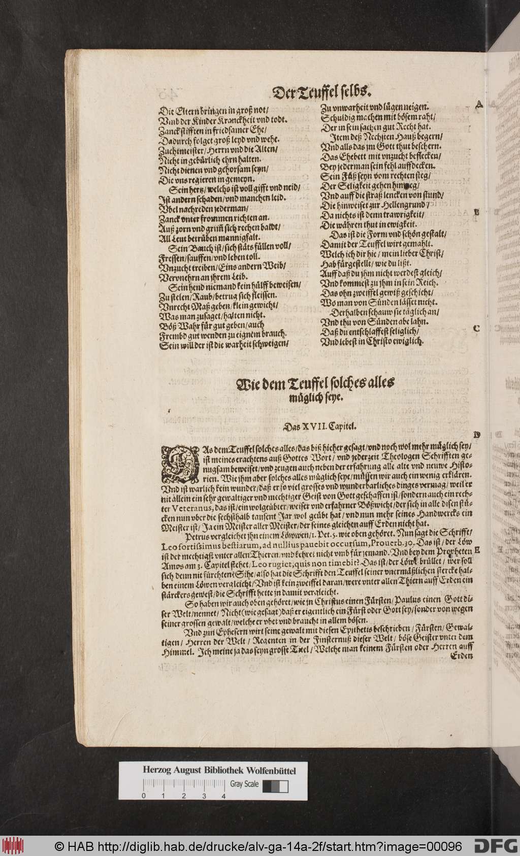 http://diglib.hab.de/drucke/alv-ga-14a-2f/00096.jpg