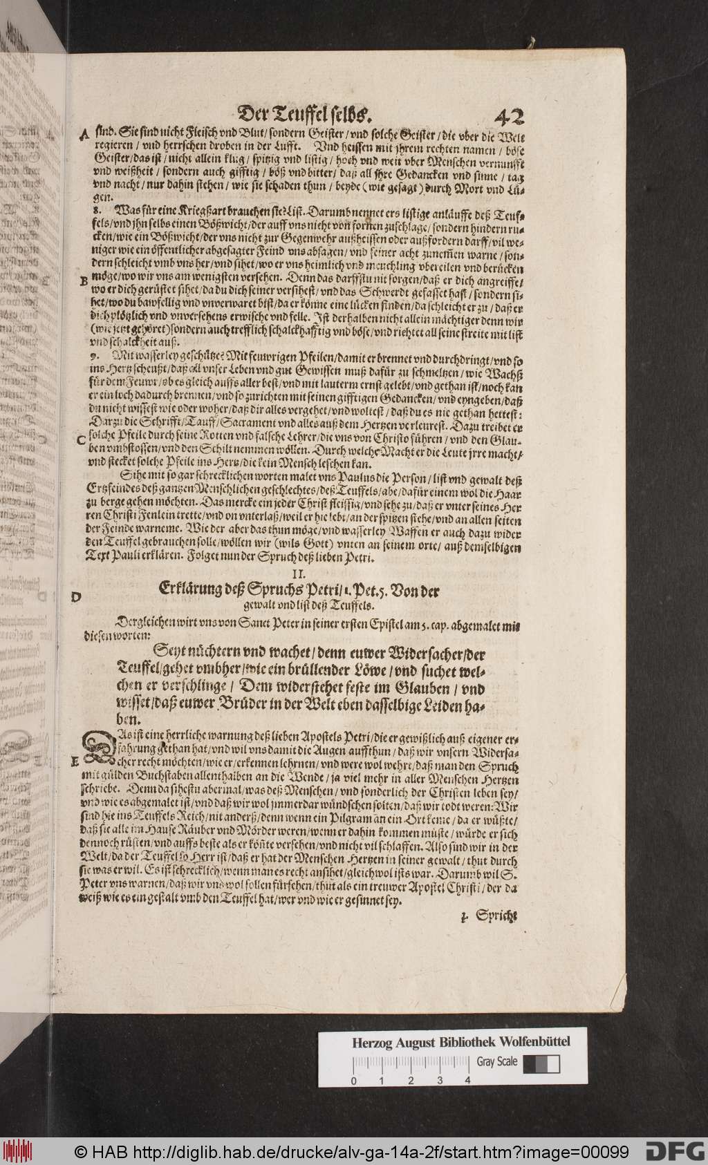 http://diglib.hab.de/drucke/alv-ga-14a-2f/00099.jpg