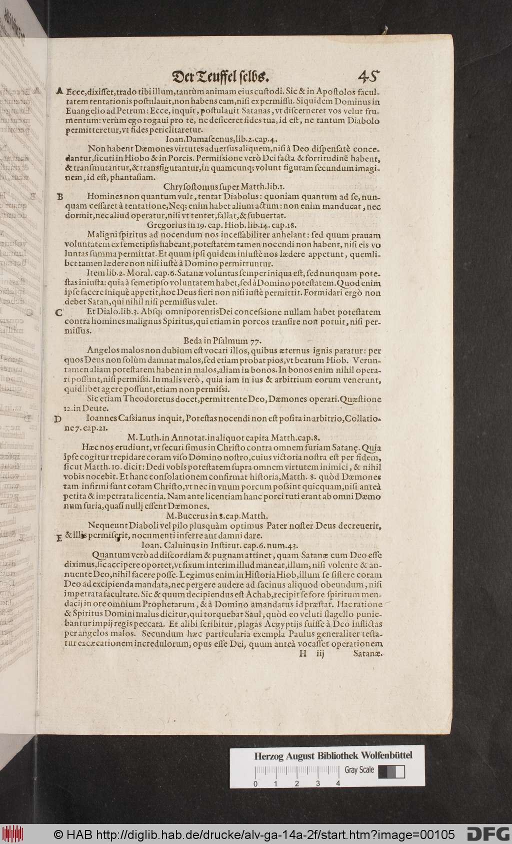 http://diglib.hab.de/drucke/alv-ga-14a-2f/00105.jpg