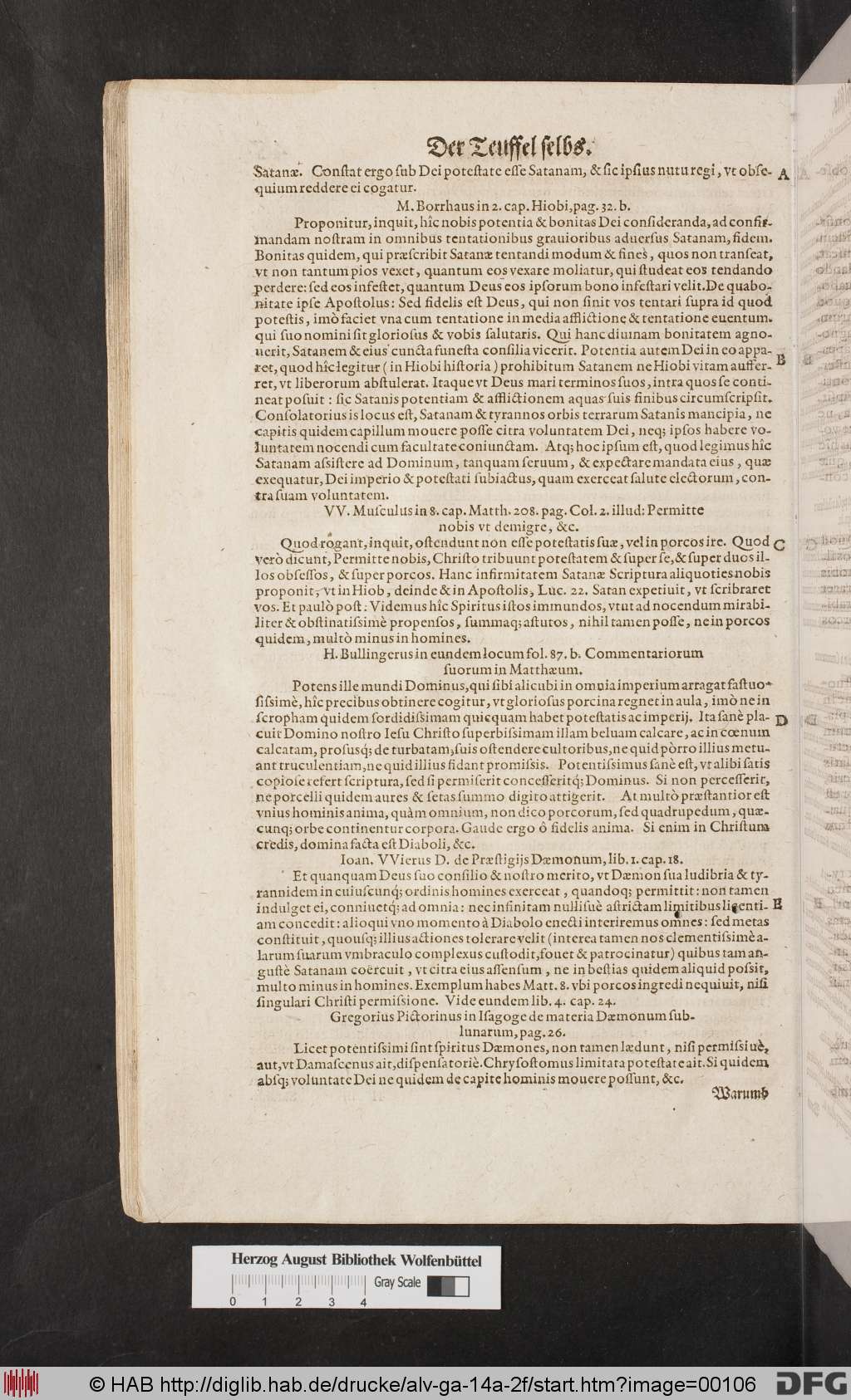http://diglib.hab.de/drucke/alv-ga-14a-2f/00106.jpg