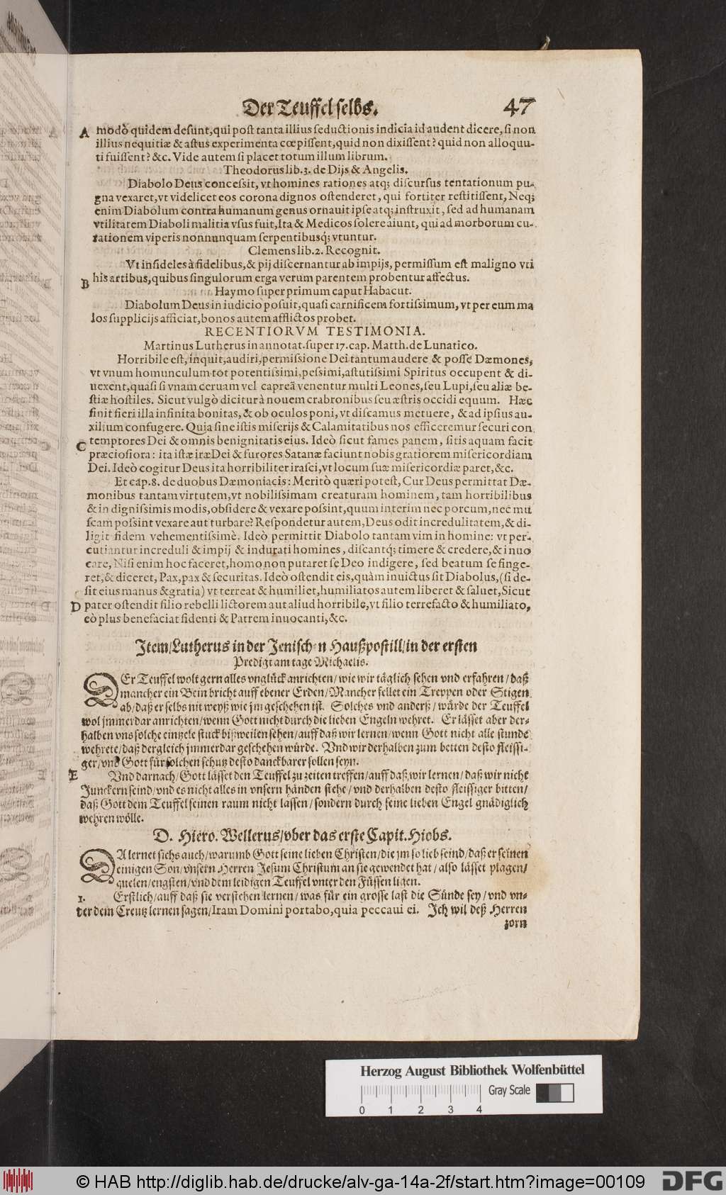 http://diglib.hab.de/drucke/alv-ga-14a-2f/00109.jpg