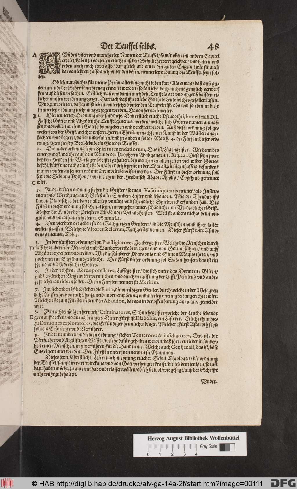 http://diglib.hab.de/drucke/alv-ga-14a-2f/00111.jpg