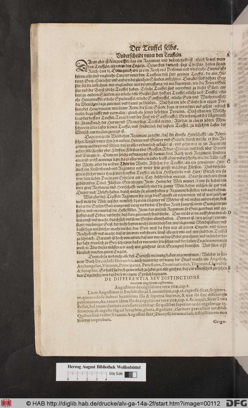 http://diglib.hab.de/drucke/alv-ga-14a-2f/00112.jpg