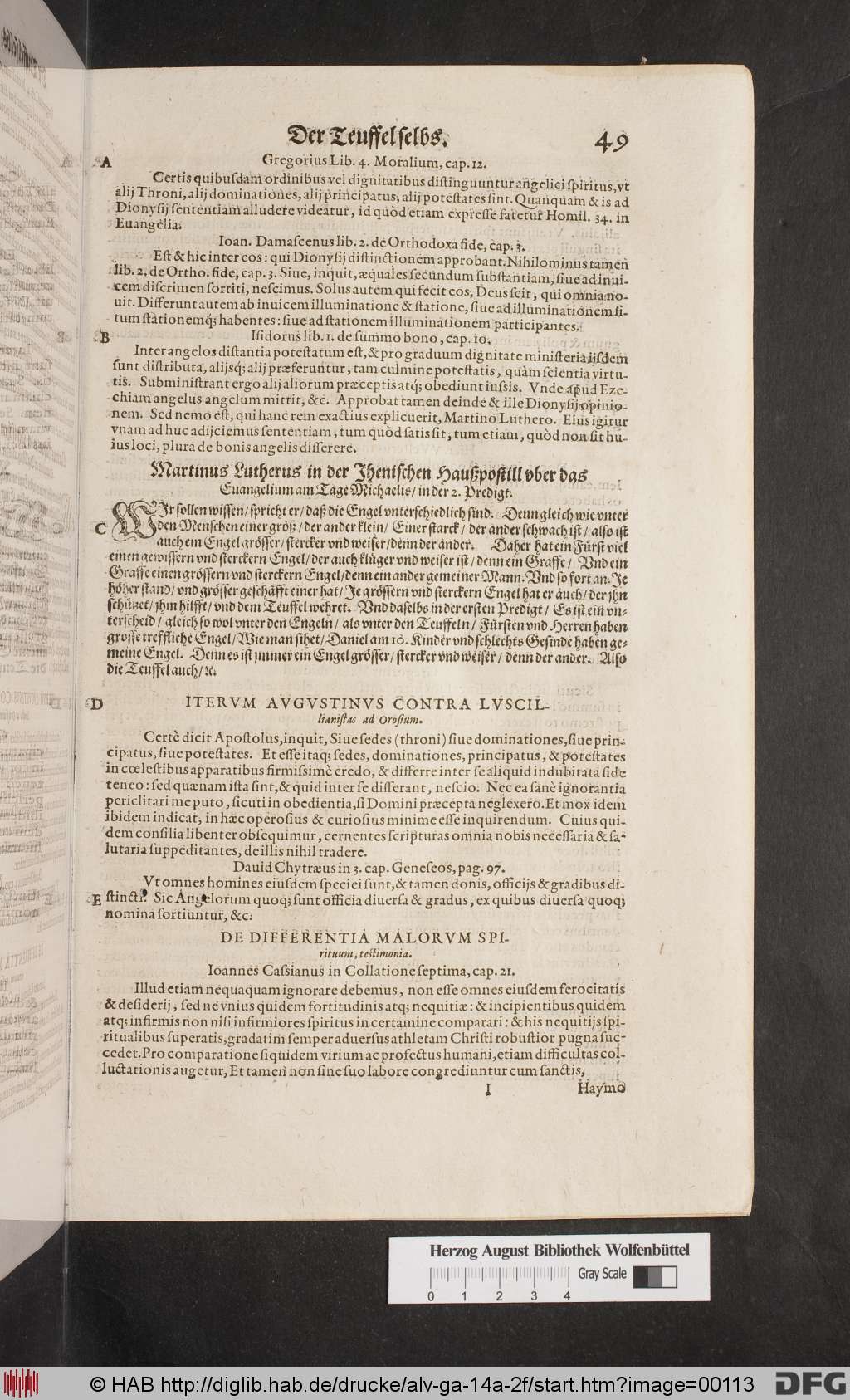 http://diglib.hab.de/drucke/alv-ga-14a-2f/00113.jpg