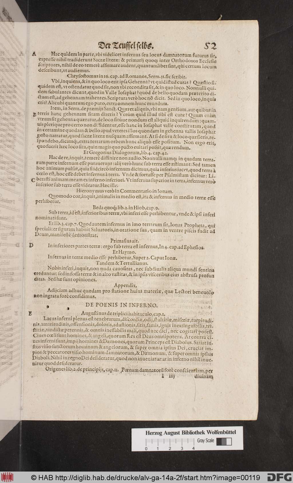 http://diglib.hab.de/drucke/alv-ga-14a-2f/00119.jpg