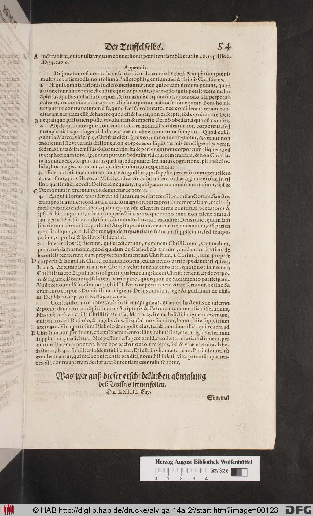 http://diglib.hab.de/drucke/alv-ga-14a-2f/00123.jpg