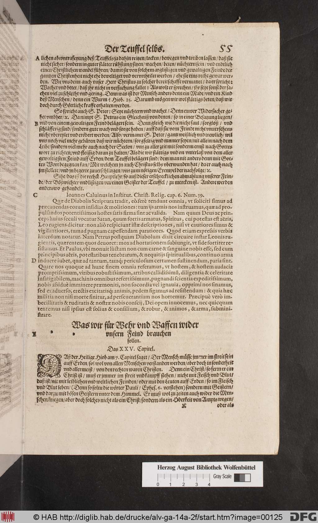 http://diglib.hab.de/drucke/alv-ga-14a-2f/00125.jpg