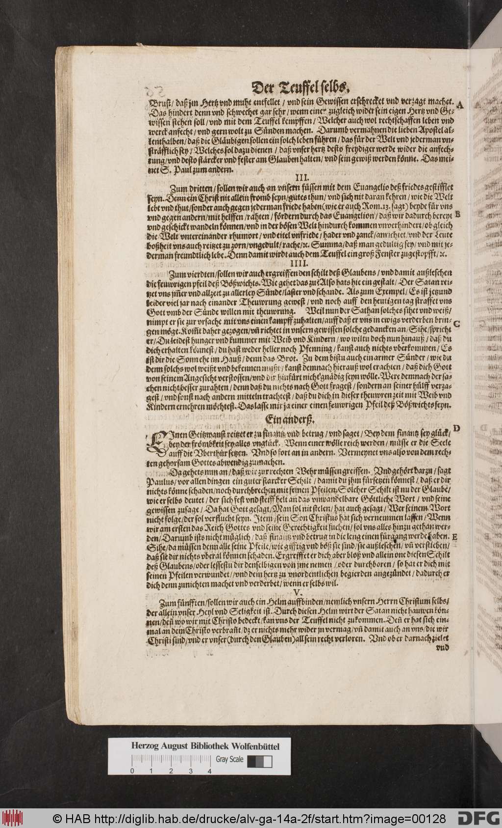 http://diglib.hab.de/drucke/alv-ga-14a-2f/00128.jpg