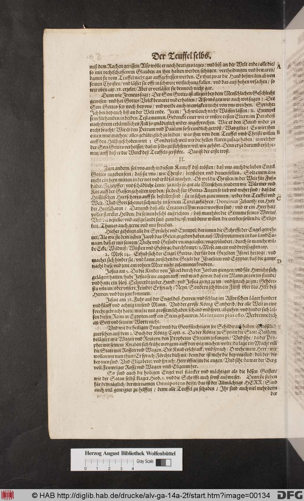 http://diglib.hab.de/drucke/alv-ga-14a-2f/00134.jpg