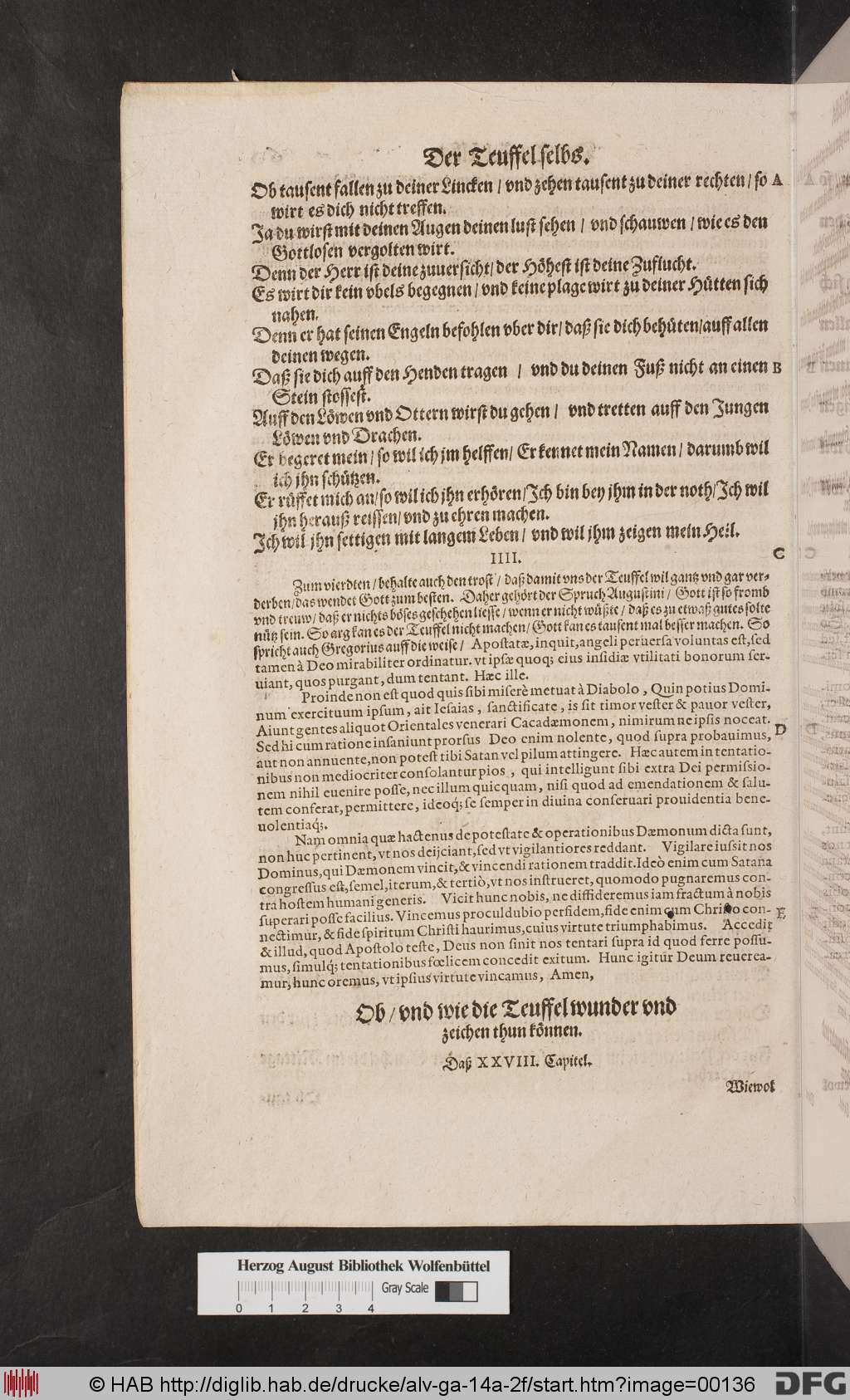 http://diglib.hab.de/drucke/alv-ga-14a-2f/00136.jpg
